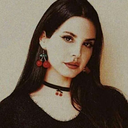 antagonistycznie avatar