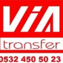 antalya-transfer avatar