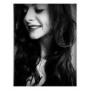 antalyagunesi avatar