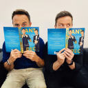 antanddec-vines avatar