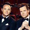 antanddecforeversblog avatar