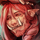 antarctic-anarchist avatar