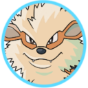 antarctic-arcanine avatar