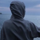 antarcticablog avatar