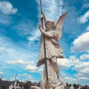 antares-alphastar avatar