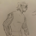 antarescauldron avatar