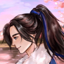 antarespromise avatar