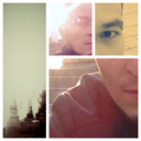 antarestremit avatar