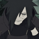 antarticseven avatar