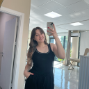 antartikacmhrbskn avatar