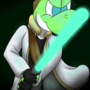 antauritheyoshi avatar