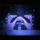 antcarpendale avatar