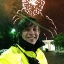 antdesantis-blog avatar