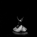 antecedent-ing avatar