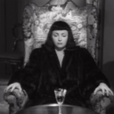 antecedentpool avatar