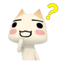 antecentennial avatar