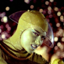 antechinus-codex avatar