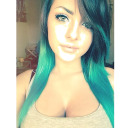 anteikuu-cafe avatar