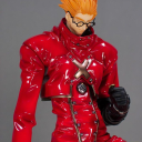 antejentoastular avatar