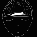 antenna-e-blog avatar