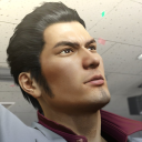 antenna-loves-stuff avatar