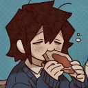 antennae-haver avatar