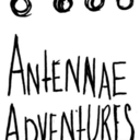 antennaeadventures avatar
