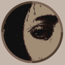 antennaed-kenzy avatar