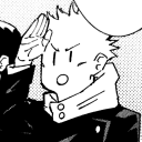 antennaeofjustice avatar