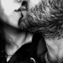 antensizteletabi avatar