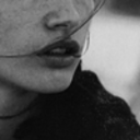 antephialtics avatar