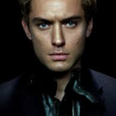 anteportaminferam avatar