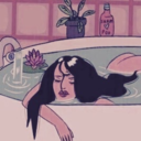 anteriorlives avatar