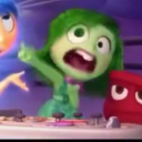 antes-daba-crige avatar