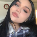 antes-de--morirme avatar