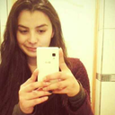 antes-de-rendirnos-fuimoseternos avatar