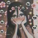 antes-de-yo-se-que avatar