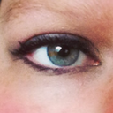 antes-que-luz avatar