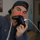 antes-que-se-acabe avatar