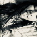 antes-si-ahora-n0 avatar