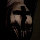 antesdematarme avatar