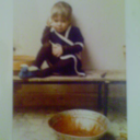 antesdepensar-blog avatar