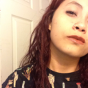 antesdequeseatarde avatar