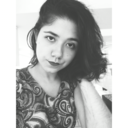 antesdodiaterminar avatar