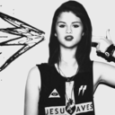 antesque-a-noiteacabe avatar