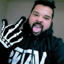 antesqueseja-taotarde avatar