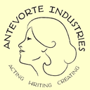 antevorte-industries avatar
