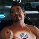 anth0ny-stark avatar