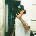 anth0nyyfades avatar