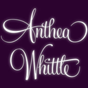 anthea-whittle avatar